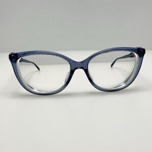 Michael Kors MK 4109U Westminster 3956 Eyeglasses Eye Glasses Frames 54-16-140
